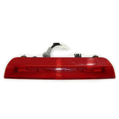 For Nissan Rogue 2014 2015 2016 Third Brake Lihjt high-mount