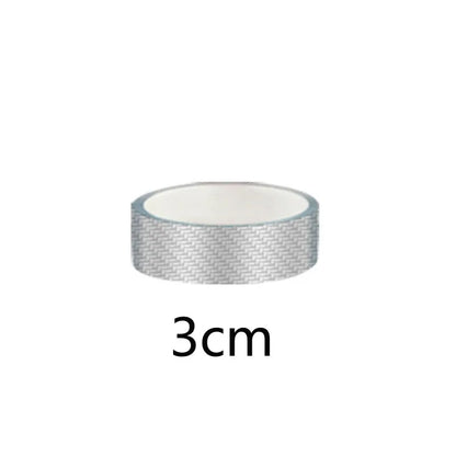 Door Protective Sticker Nano Tape Trunk Sill Scuff Pcar