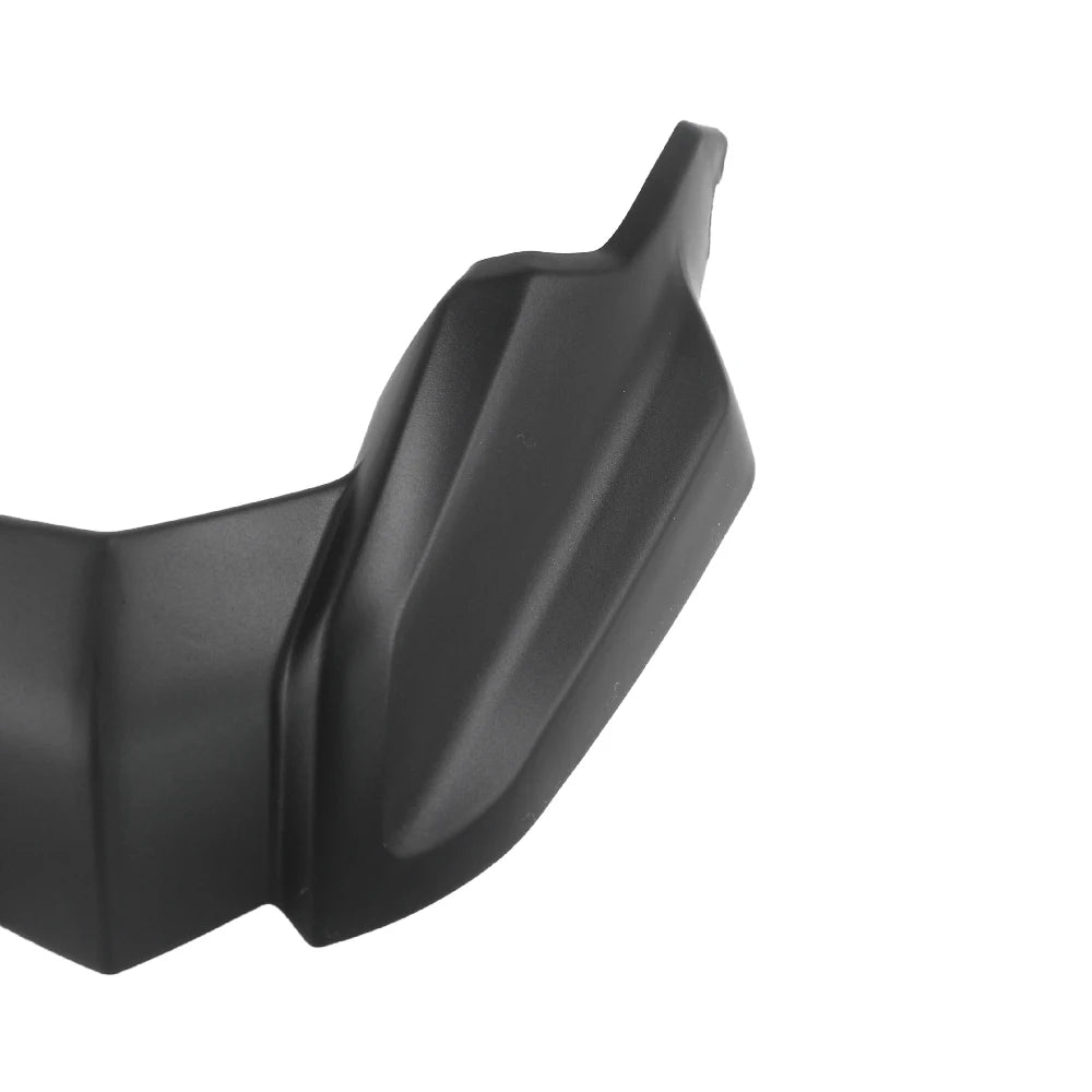 For BMW F800 F650 F 800 F800GS F650GS Motorcycle Front Fairing