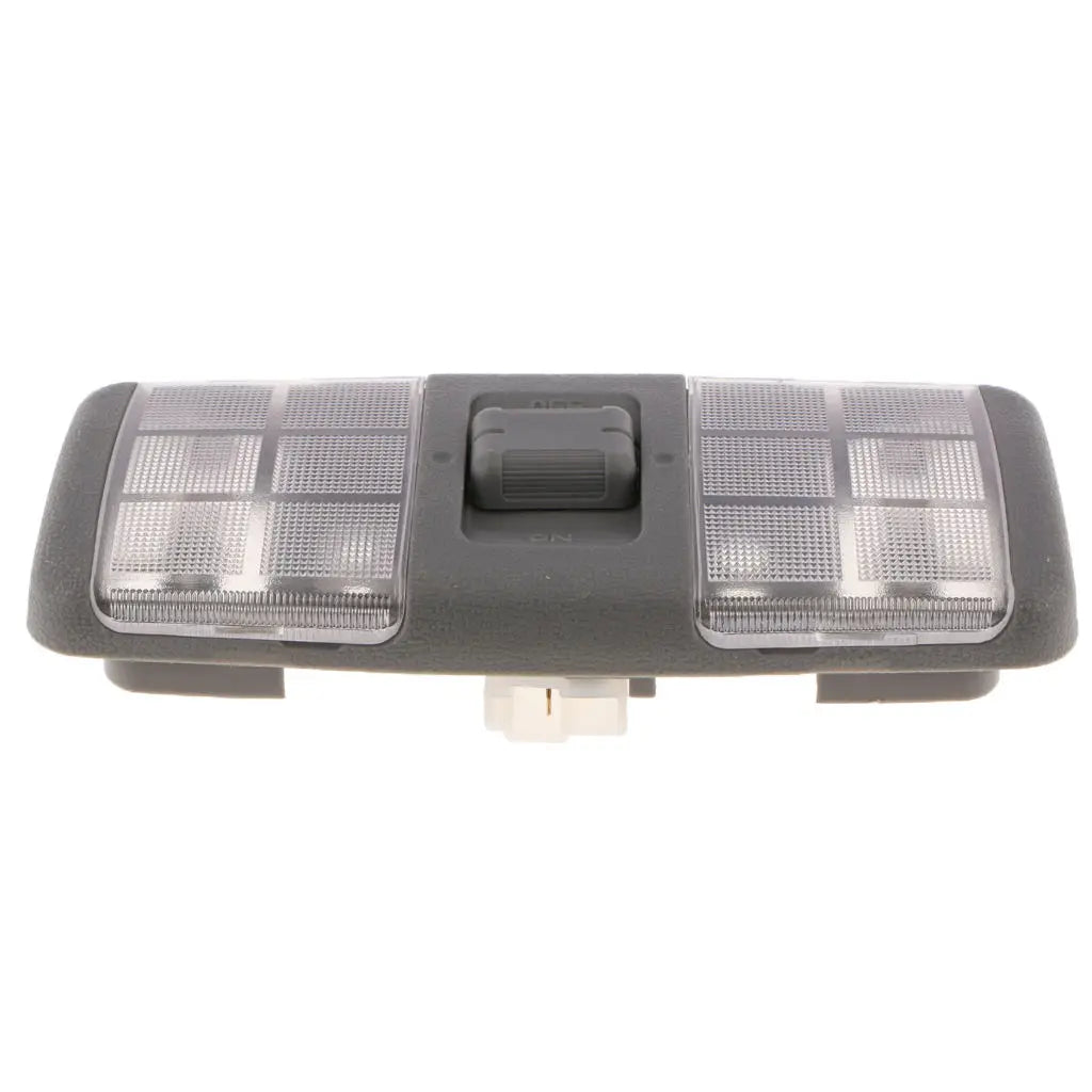 For Mitsubishi Interior Roof Ceiling Dome Door Indication Reading
