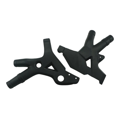 For BMW F800GS F700GS F650GS Twin 700 650 2008-2018 F800 Gs