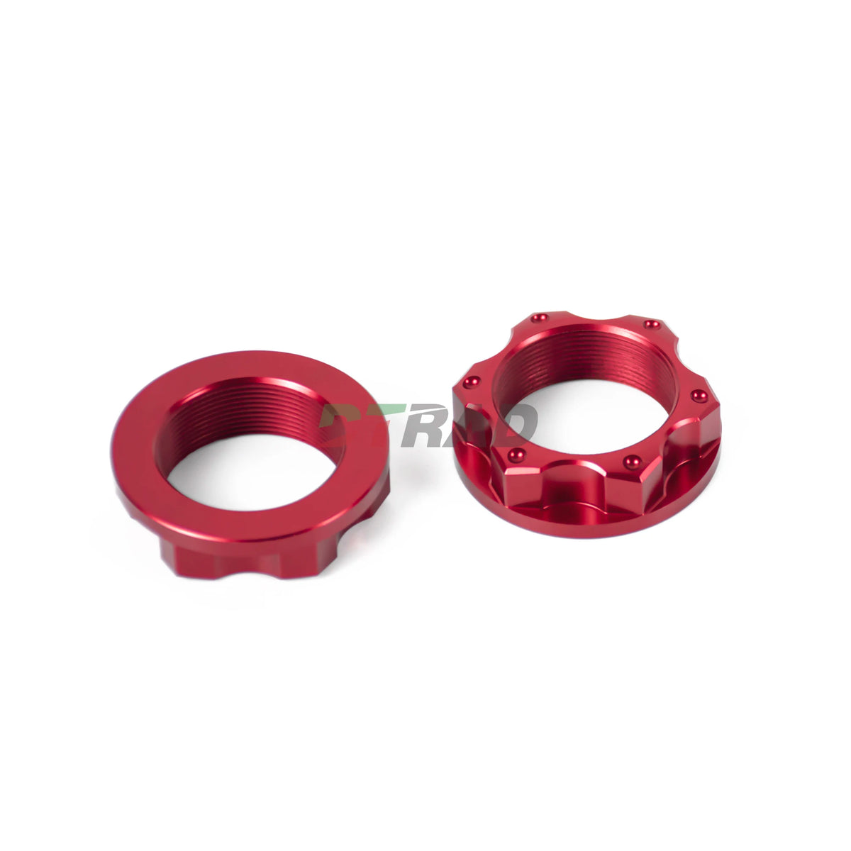 For BMW S1000RR 2009-2022 S1000R M1000RR Twm Cnc Aluminum