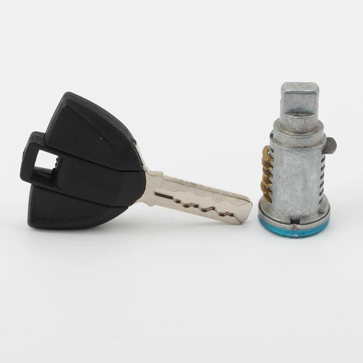 For BMW S1000RR S1000R 2009 - 2014 2015 2016 Motorcycle Rear