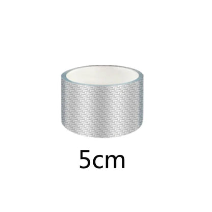 Door Protective Sticker Nano Tape Trunk Sill Scuff Pcar