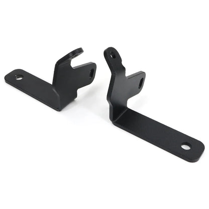 For BMW F850GS F750GS F850GS Adventure Fit Cnc Auxiliary Bracket