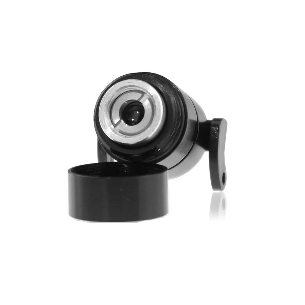 Pattern Anti Collision rear-end Laser Tail Fog Brake Parking
