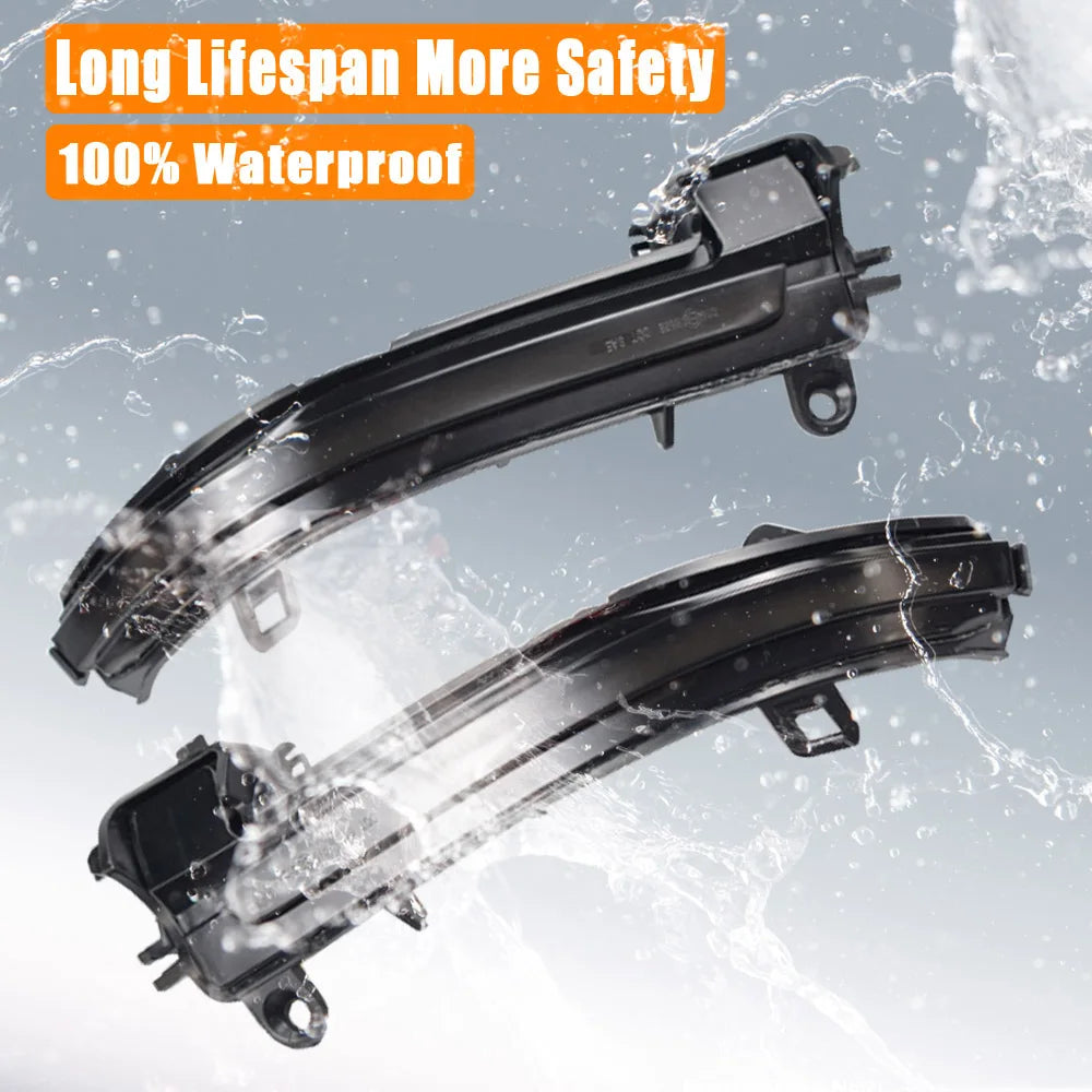 For BMW 1 2 3 4 X1 M Series F20 F30 F31 F32 F33 F34