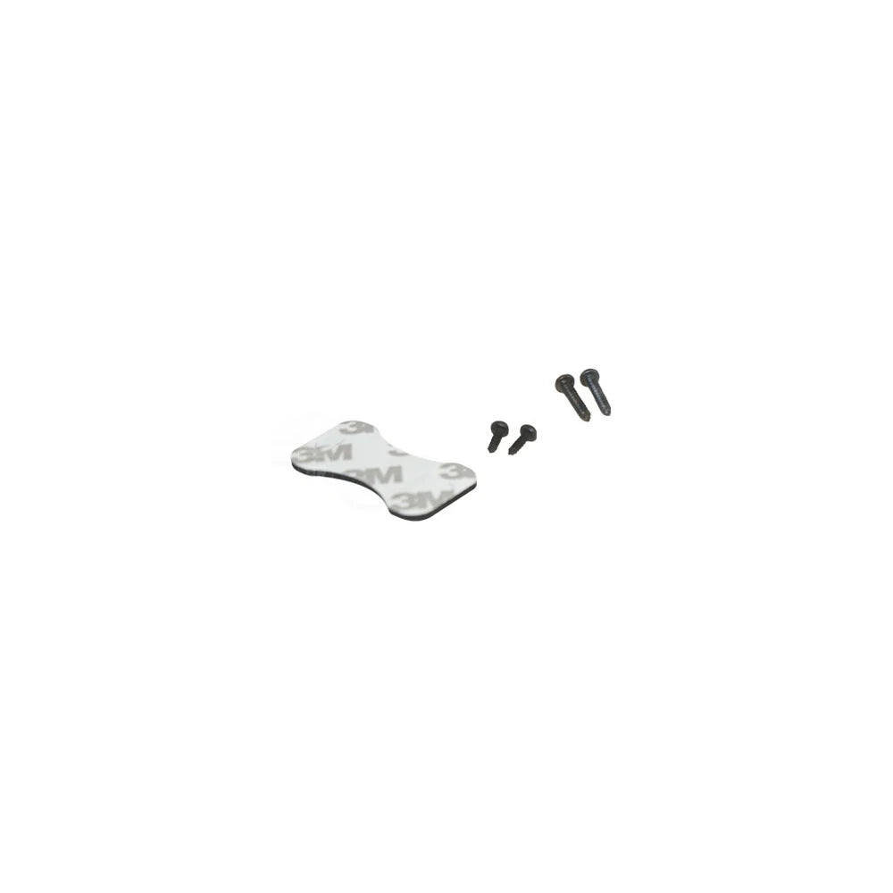 Pattern Anti Collision rear-end Laser Tail Fog Brake Parking