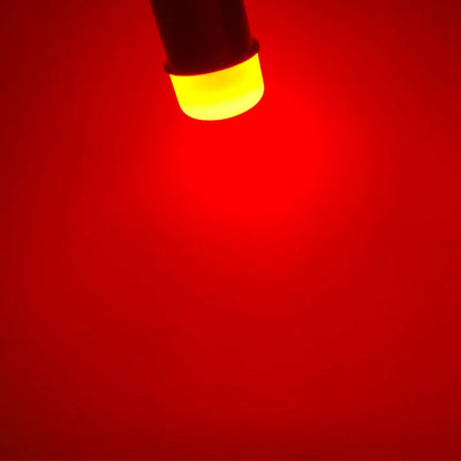 100X 1156 BA15 1157 bay15d Smd 3014 Resin Protective
