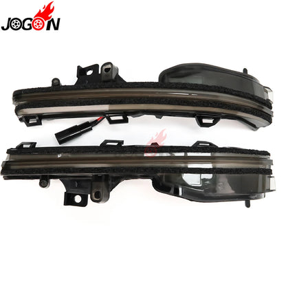 For Lexus Es Ux Rc F Lc Ls 2019 2020 ES350 UX200 LC500 LS500