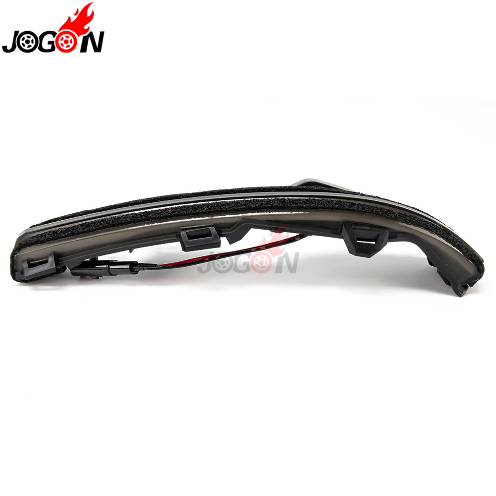 For Lexus Es Ux Rc F Lc Ls 2019 2020 ES350 UX200 LC500 LS500