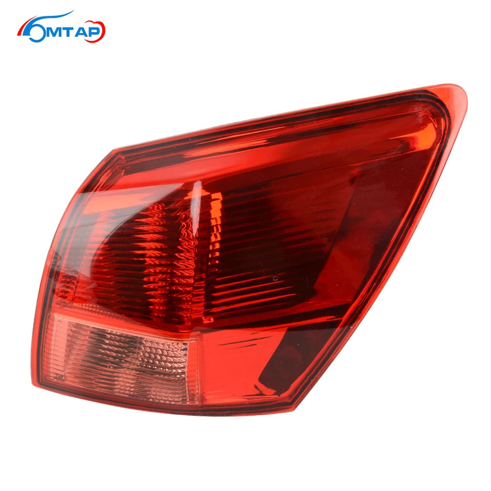 For Nissan Qashqai Dualis J10 2008 Mtap Outer Tail 2009 2010