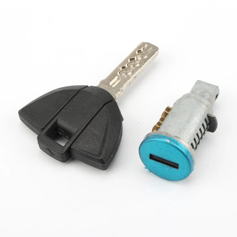 For BMW S1000RR S1000R 2009 - 2014 2015 2016 Motorcycle Rear