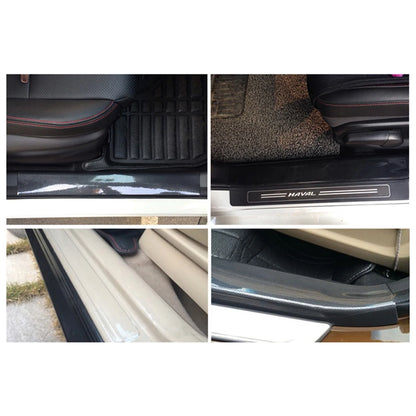 50x100cm Rhino Skin Protective Film Bumper Hood Paint Protection