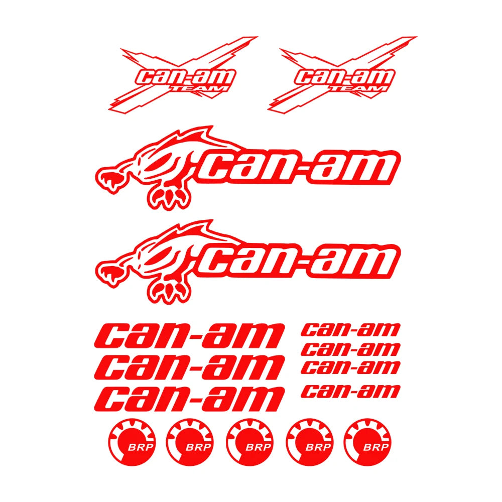 Covered Scratch Can Be Am Kanam Team Brp Traitor