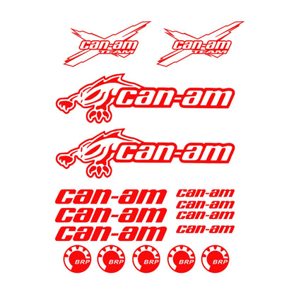 Covered Scratch Can Be Am Kanam Team Brp Traitor