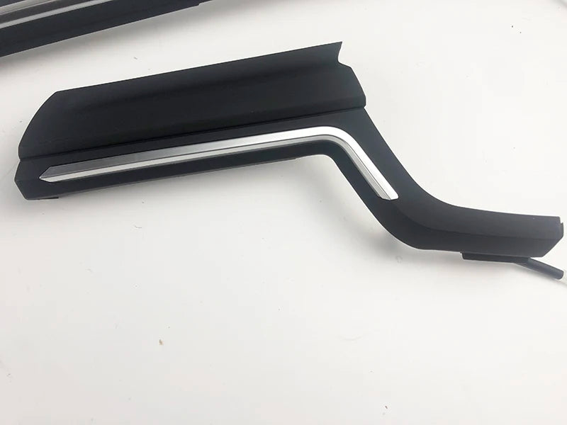 For Audi A4 S4 A5 S5 Dashboard Ambient B9 Bar Strip