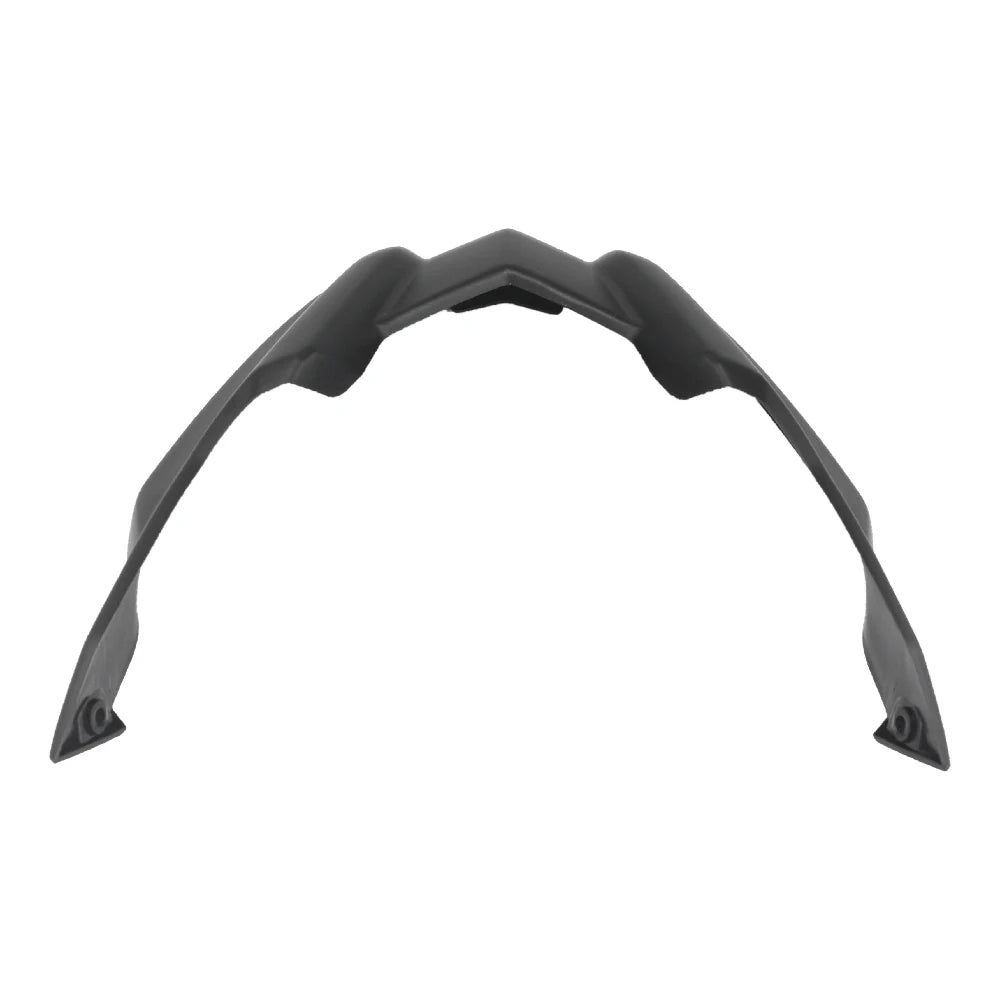 For F650 F800 Gs 2008-2012 Motorcycle Front Break Fender
