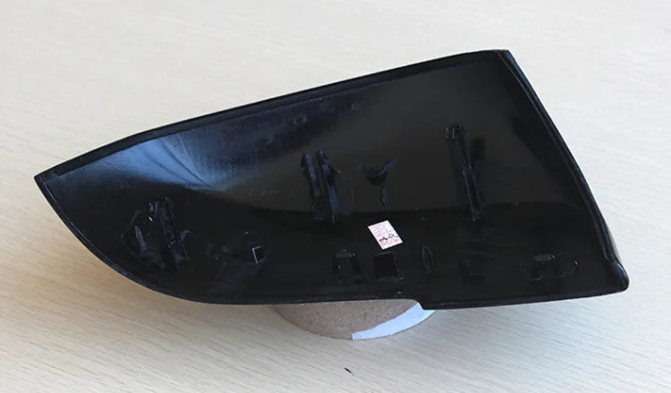 For BMW 2012+ 1 2 3 F30 F31 F34 F80 F32 F36 F82 F83 F20
