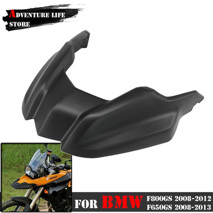 For F650 F800 Gs 2008-2012 Motorcycle Front Break Fender