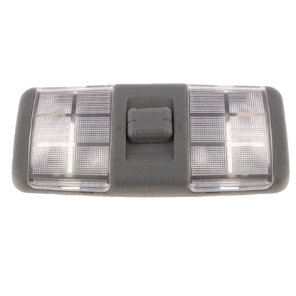 For Mitsubishi Interior Roof Ceiling Dome Door Indication Reading