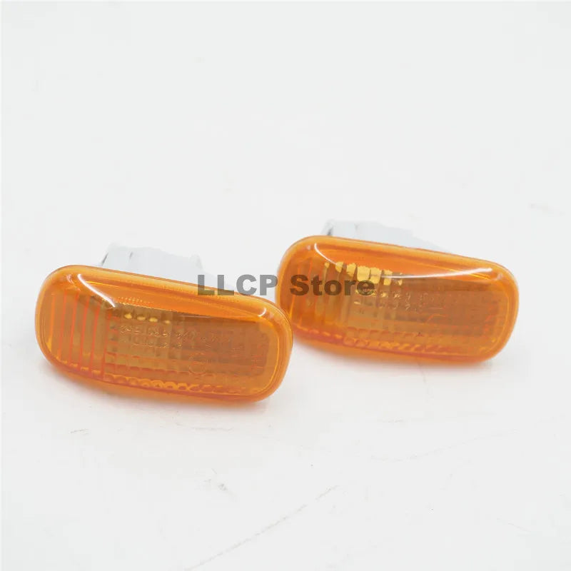 For Honda Civic City Stream Odyssey Llcp cr-v Fit Jazz Yellow