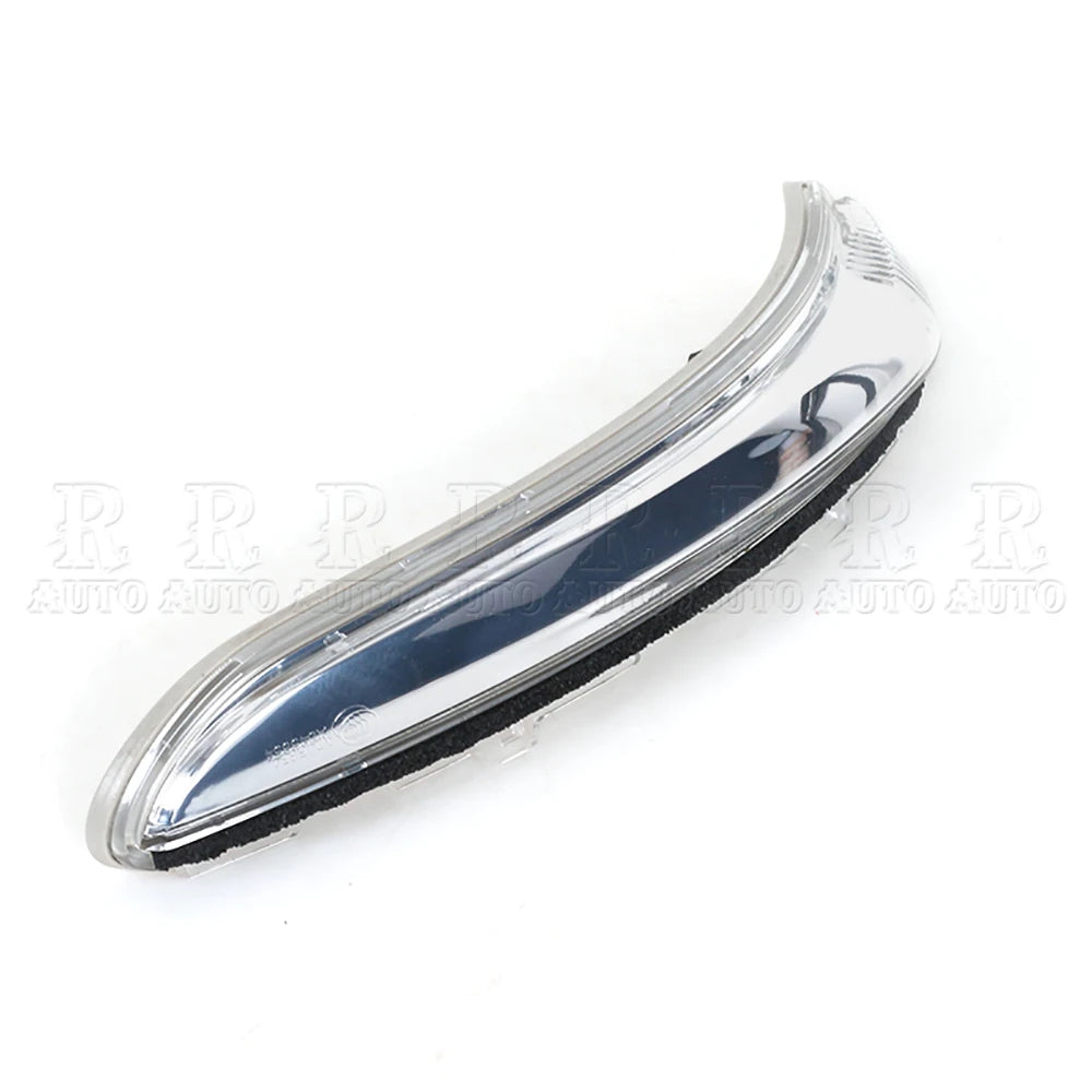 For Peugeot 208 2012 2013 2014 2015 2016 2017 Rearview Side