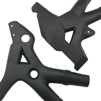 For BMW F800GS F700GS F650GS Twin 700 650 2008-2018 F800 Gs