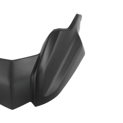 For F650 F800 Gs 2008-2012 Motorcycle Front Break Fender
