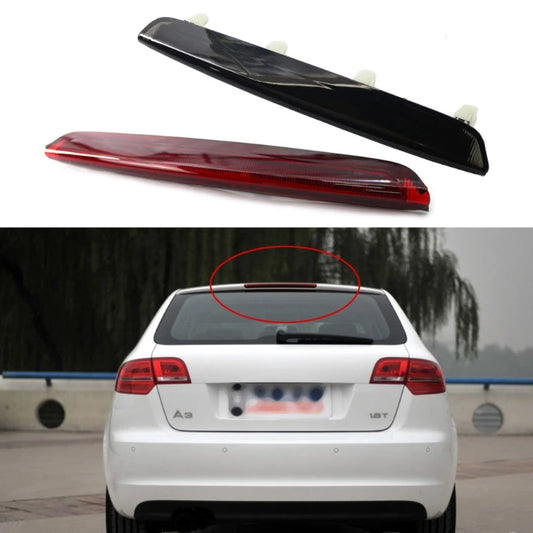 For Audi-RS3 A3 S3 8P 04-124945097C Spare Tire Mount Brake 3RD
