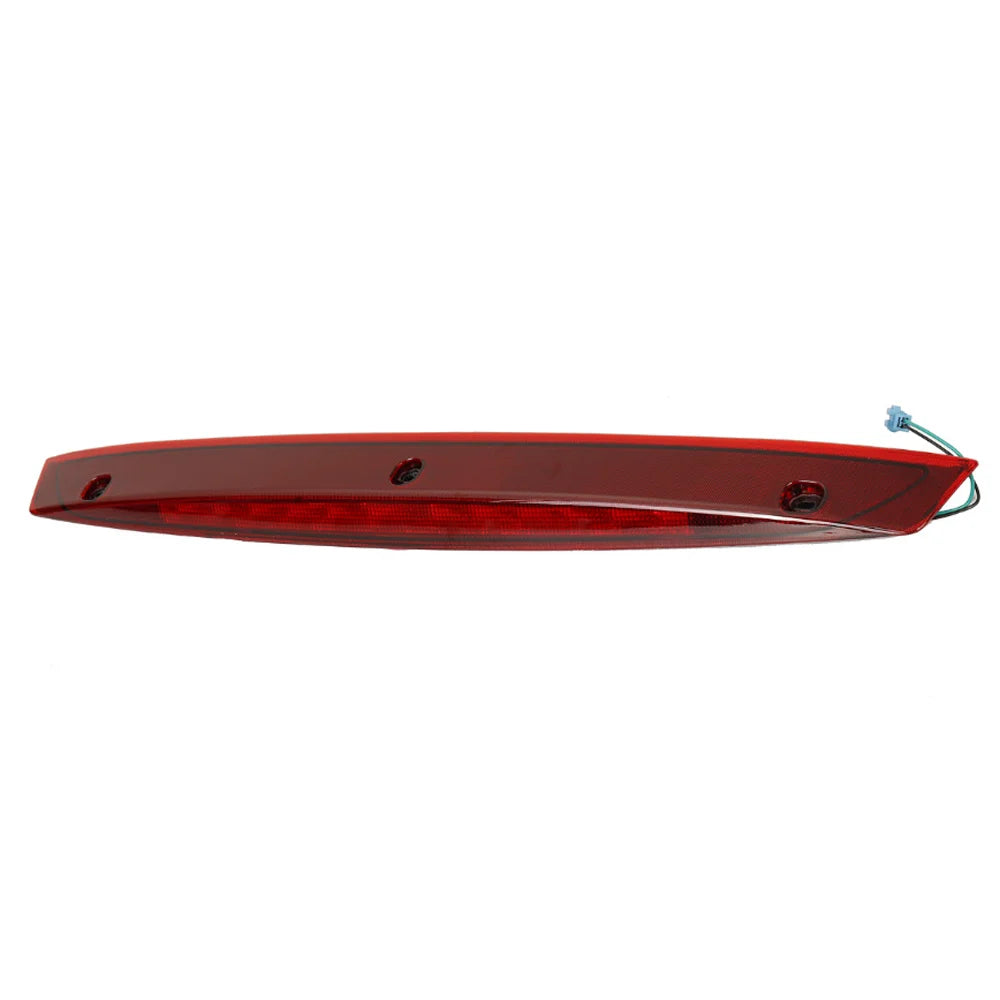 For Mercedes Benz Vito Viano W639 Mount 3RD Third Brake Stop