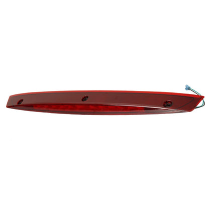For Mercedes Benz Vito Viano W639 Mount 3RD Third Brake Stop