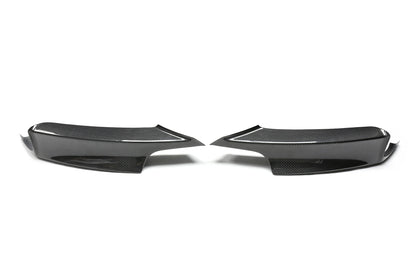 For BMW 3 Series F30 F35 12-18 320I 325I Sedan Sticky Type