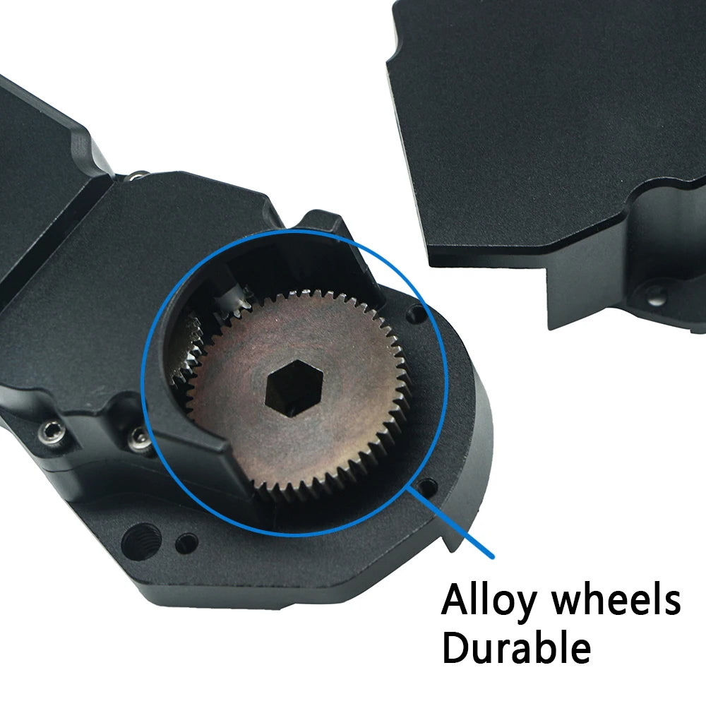 For BMW R1250GS Adventure 2018-2021 2022 2023 Motorcycle