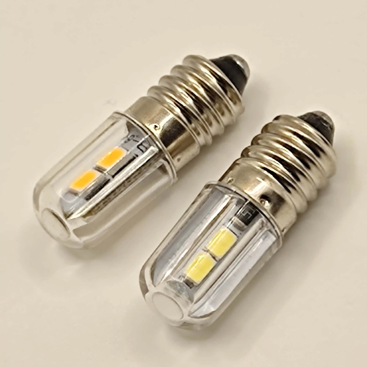 2PCS E10 T4W H21W ba9s BA9 756 1816 1891
