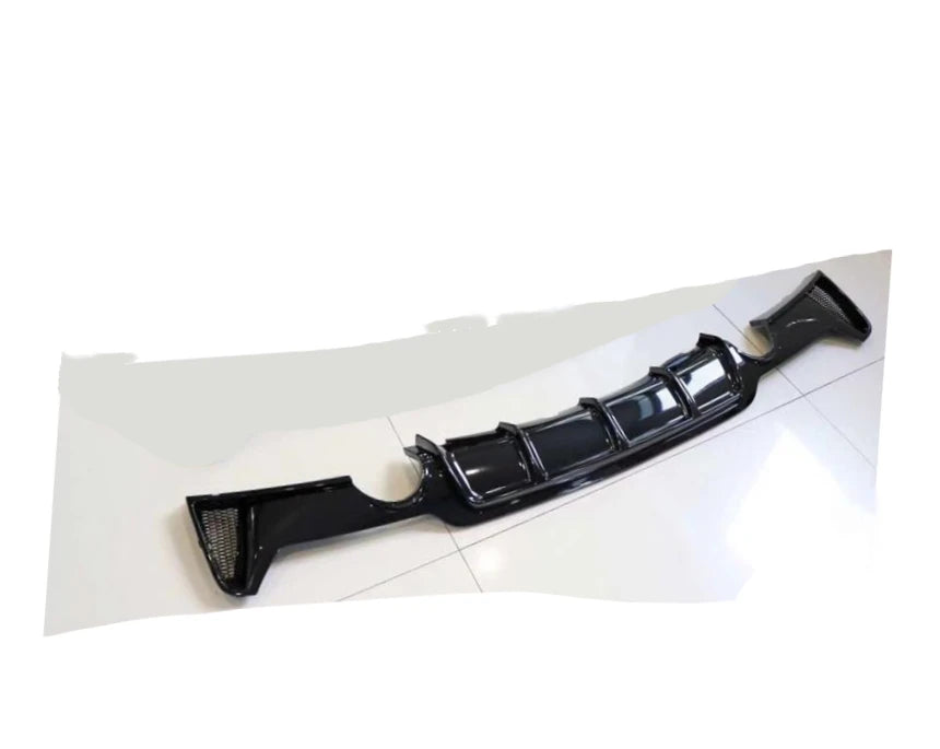 For BMW 4 Series F32 F33 F36 428I 430I 435I M Sport 2013-2021
