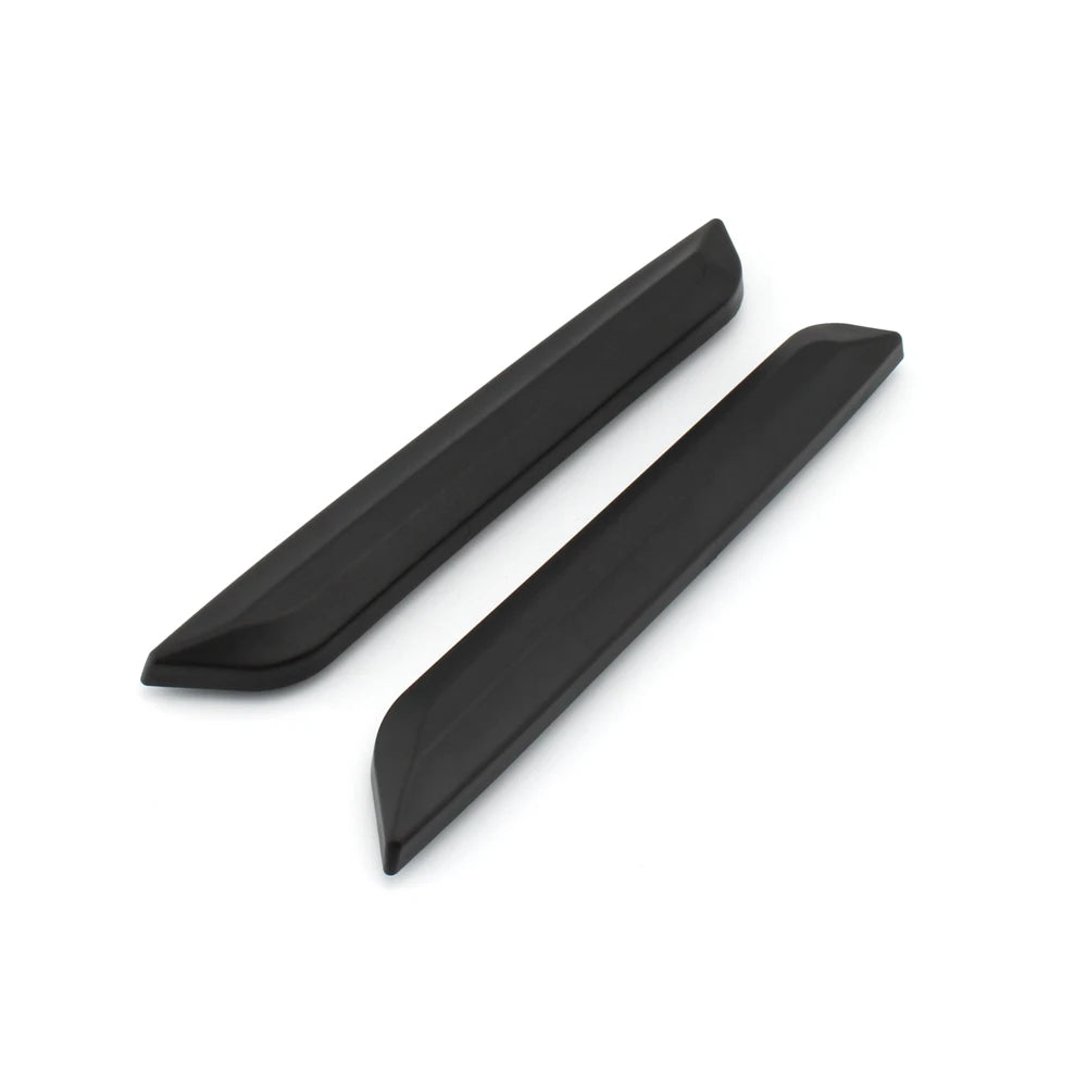 For BMW R1200GS Lc 2013-UP R Motorcycle Windshield Windscreen