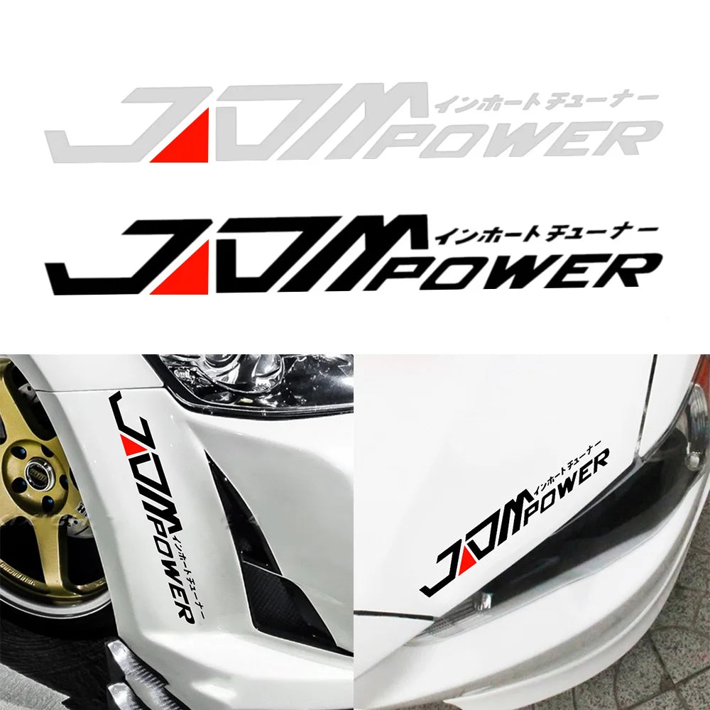 For BMW Skoda Audi Peugeot Volkswagen Reflective Waterproof