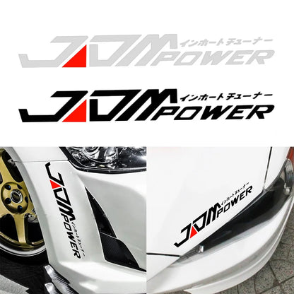 For BMW Skoda Audi Peugeot Volkswagen Reflective Waterproof