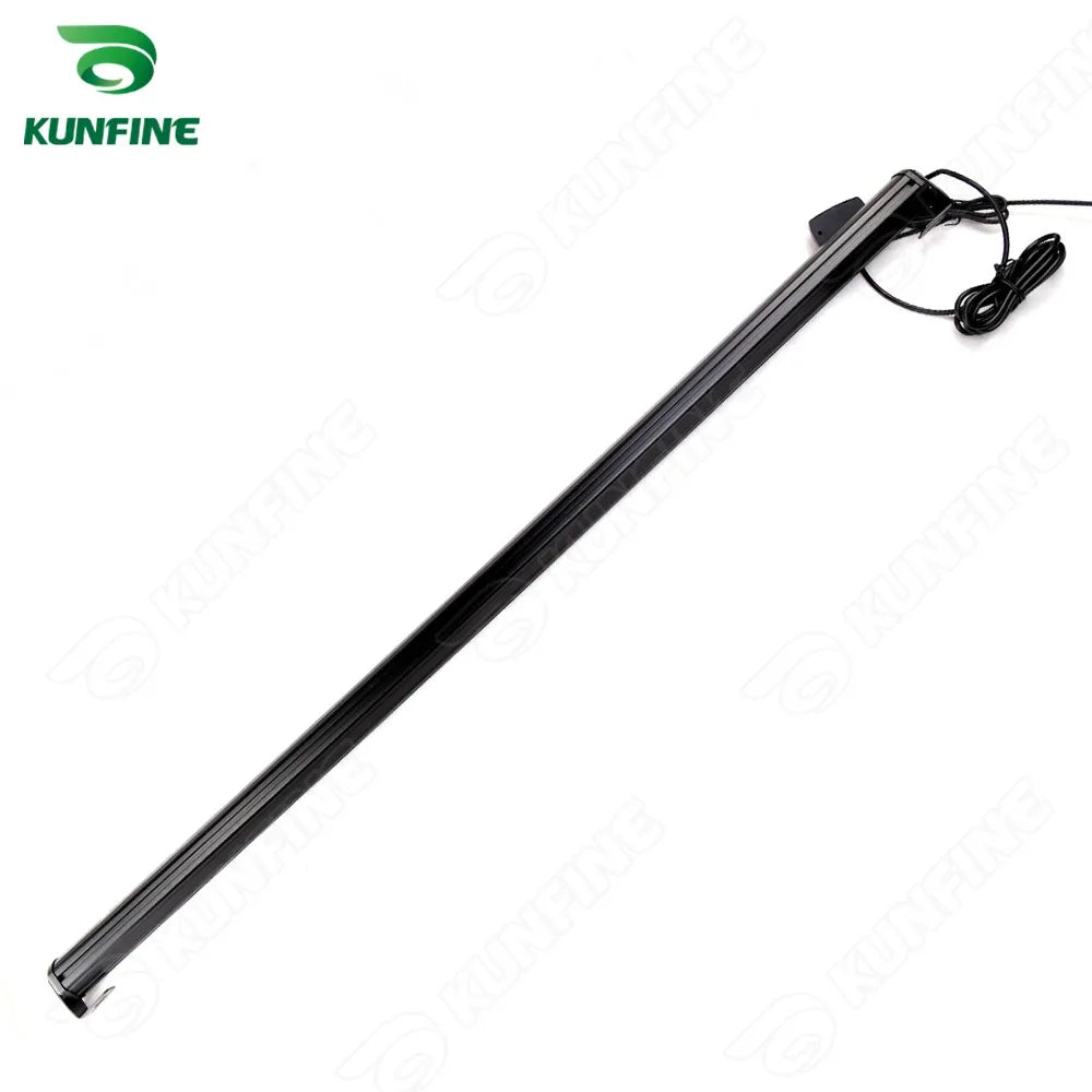 Strobe Bar Warning Flashlight Traffic Advisors kf-l3013