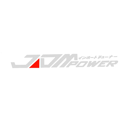 For BMW Skoda Audi Peugeot Volkswagen Reflective Waterproof