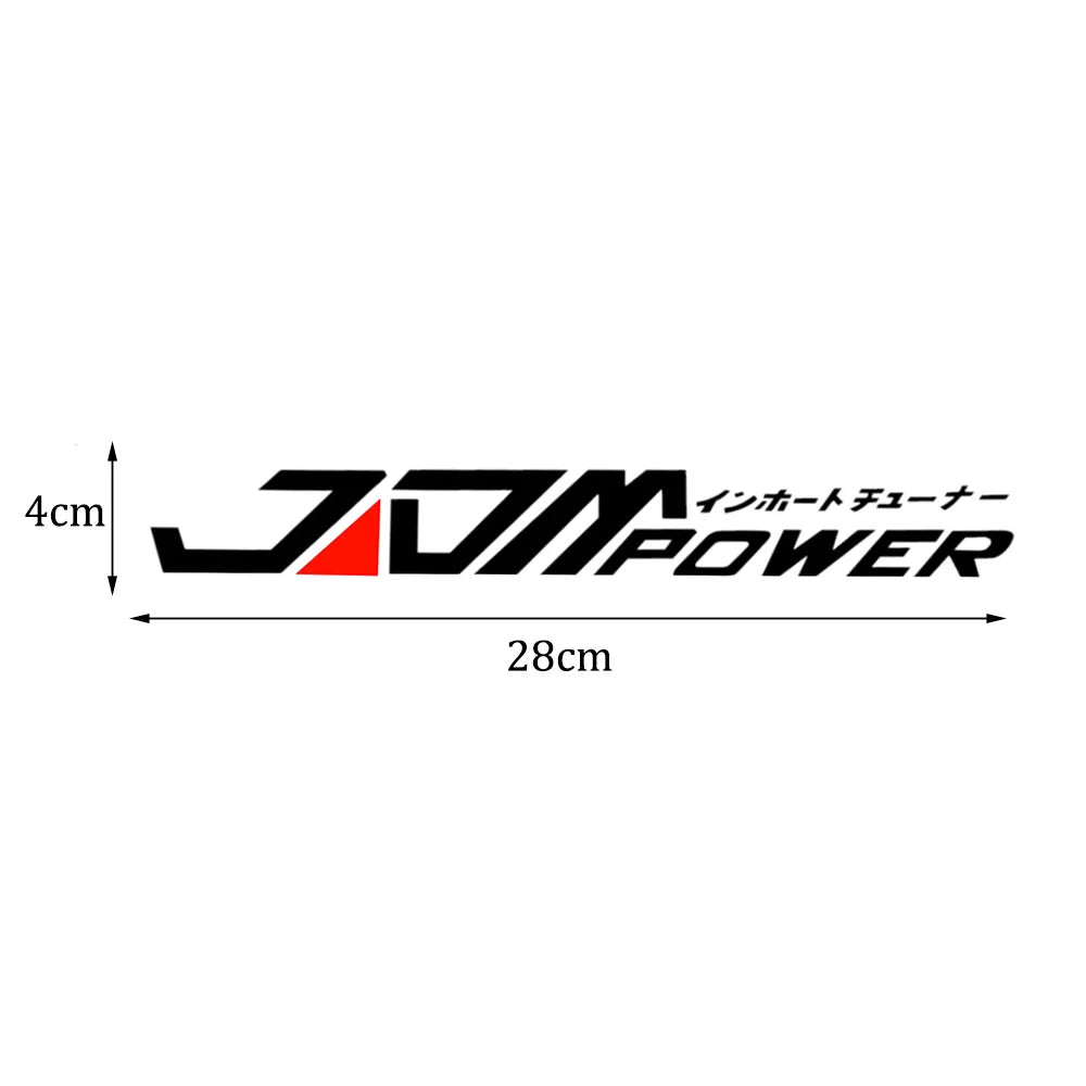 For BMW Skoda Audi Peugeot Volkswagen Reflective Waterproof
