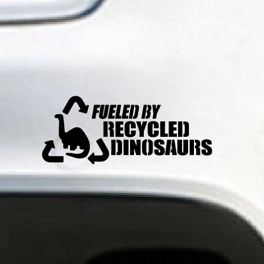 Funny 4X4 Off Road Art Decor Decals Die Cut