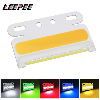 10PCS Set 24V Truck Position Side Marker Turn Signal