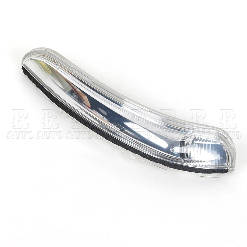 For Peugeot 208 2012 2013 2014 2015 2016 2017 Rearview Side