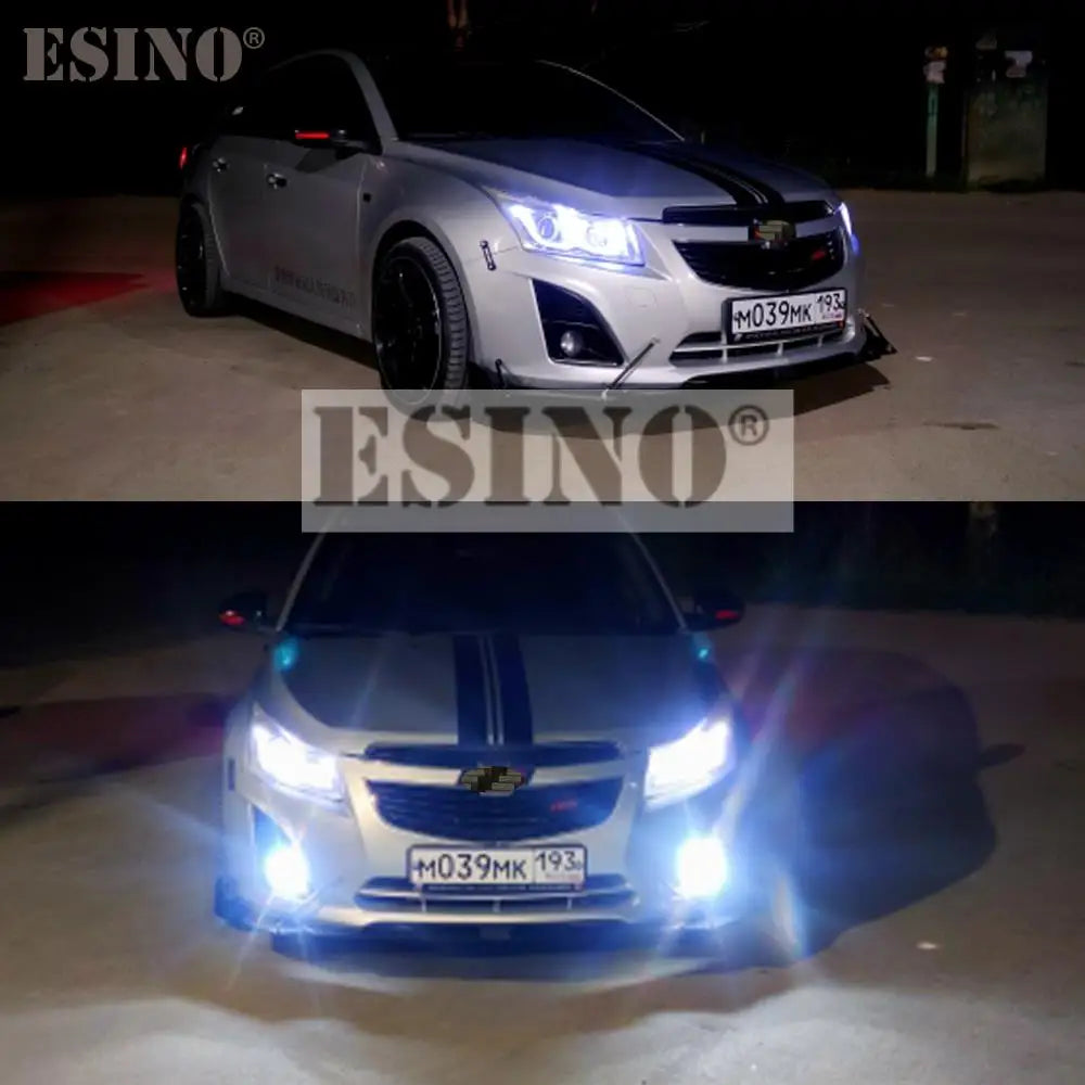 Selling Stripe Hood Covers Vinyl Sports Decal Head Sticker