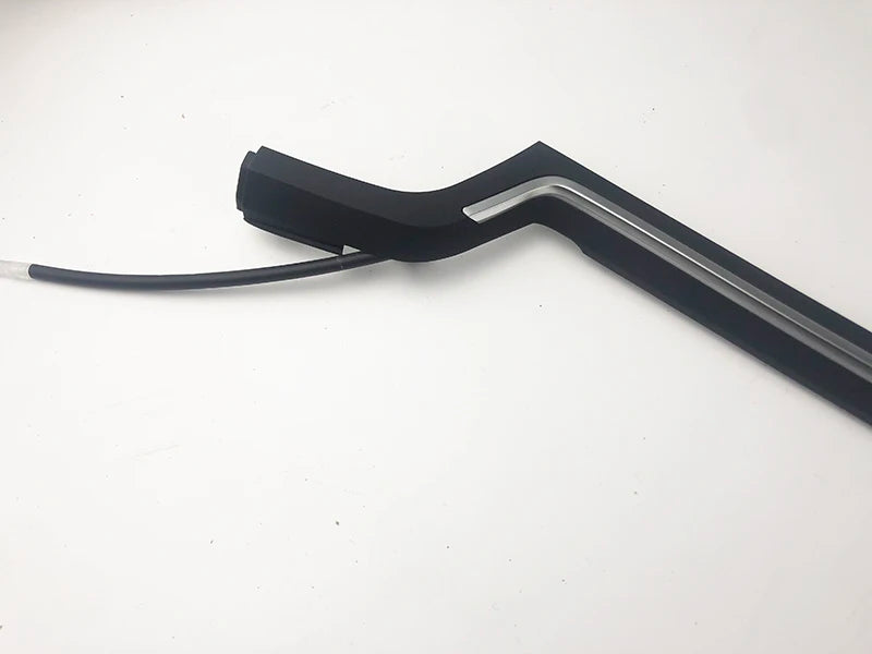 For Audi A4 S4 A5 S5 Dashboard Ambient B9 Bar Strip