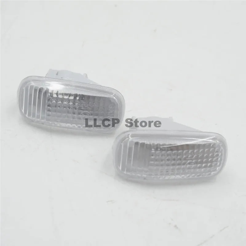 For Honda Civic City Stream Odyssey Llcp cr-v Fit Jazz Yellow