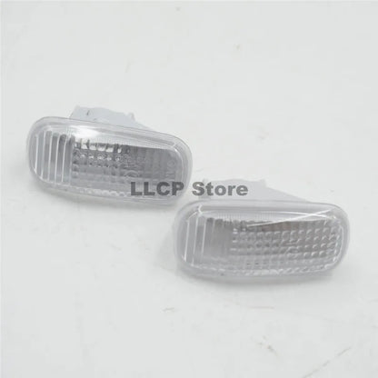 For Honda Civic City Stream Odyssey Llcp cr-v Fit Jazz Yellow