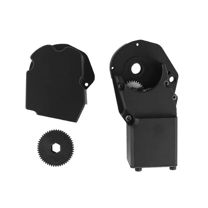 For BMW R1250GS Adventure 2018-2021 2022 2023 Motorcycle